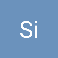 uer avatar