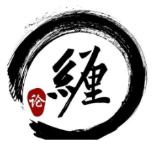 都哥说汇-缠论