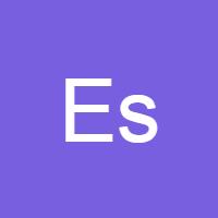 Esser671