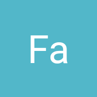 uer avatar
