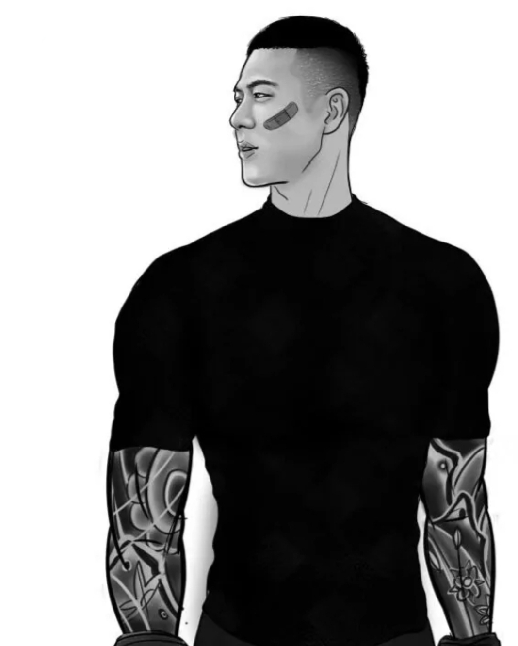 uer avatar