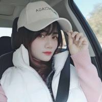 陈柏汛