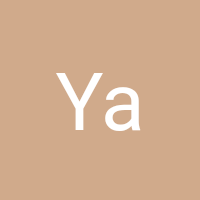 uer avatar