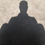 uer avatar