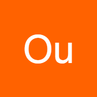 uer avatar