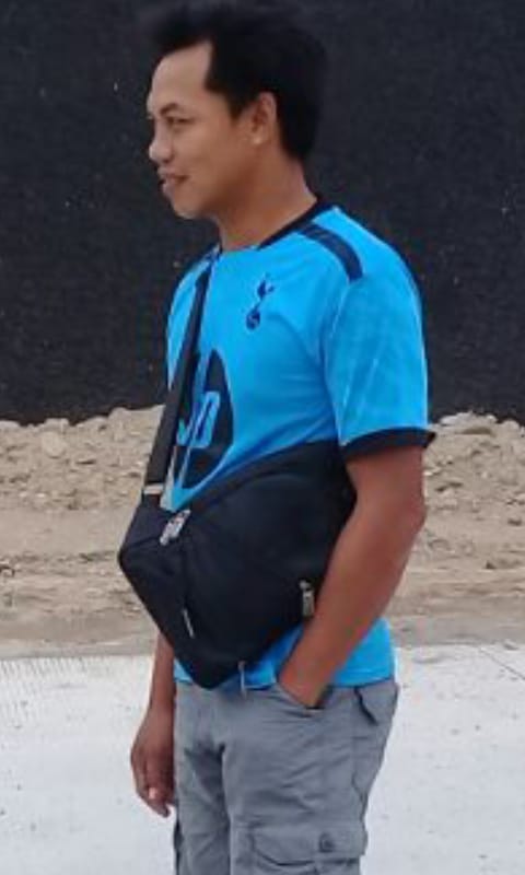 uer avatar