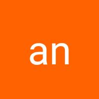 angus1702c