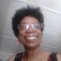 sharon-robinson50