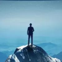 LKS富贵竹