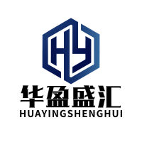 华盈盛汇