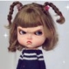 uer avatar