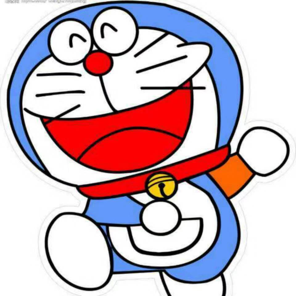 LIFENG