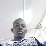 uer avatar