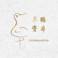 卓鹤先生