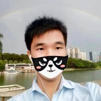 汇当凌绝顶.