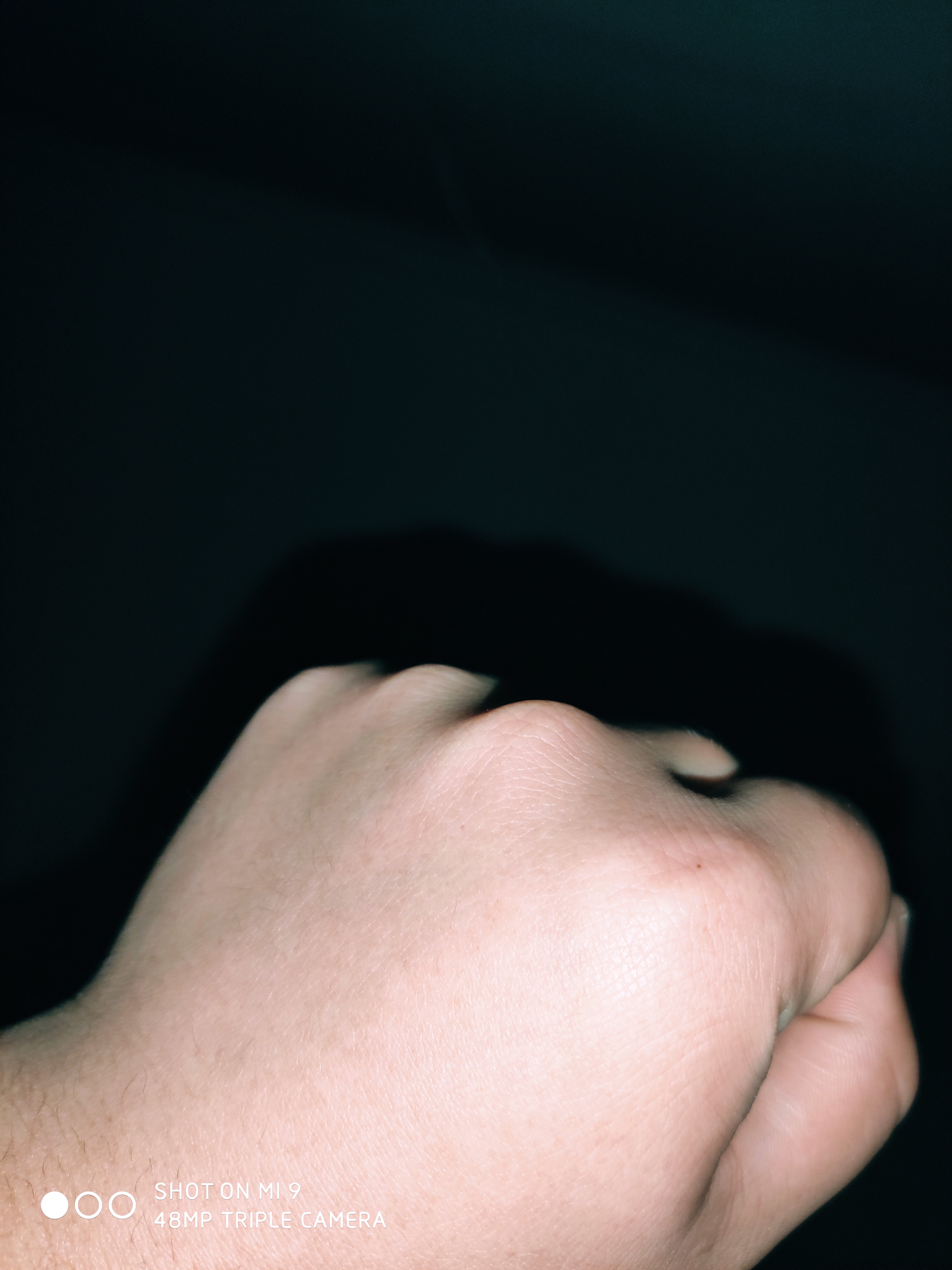 uer avatar