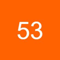 5328625