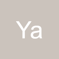 uer avatar