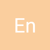 uer avatar