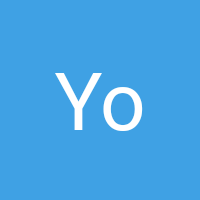 uer avatar