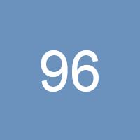 966735