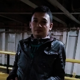uer avatar
