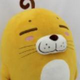 喝多喽