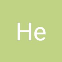 Heyly_Escobar