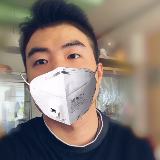 林敬雄