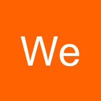 Wealthview