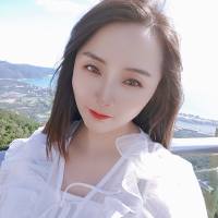 安小暖