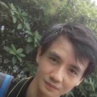 Andy210