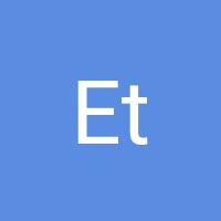 Eti