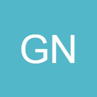 GN-老顽童
