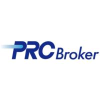 PRCBroker集团