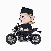 墨轩88