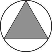 fanlibo