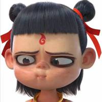 汇市哪吒