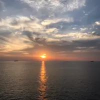 逻辑之美