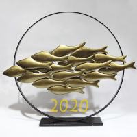 Eric200600