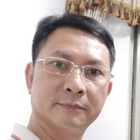 十点财富
