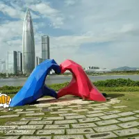 宁缺毋滥6
