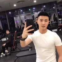 天行84