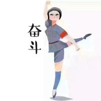 秦朝农民