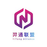 羿通
