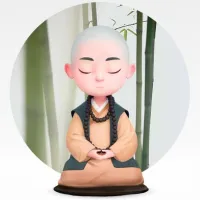 珍Dad