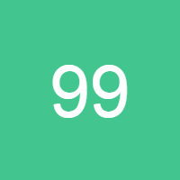 9966799