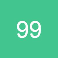 9966799
