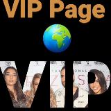 vippage1234