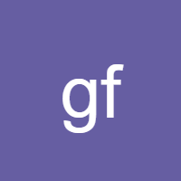 gfdfdf